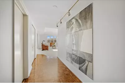 640 Winnetka Mews #405, Winnetka, IL 60093 - Photo 2