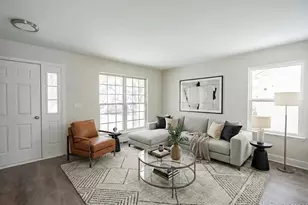 2084 Kentland Dr, Romeoville, IL 60446 - Photo 2