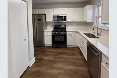 2084 Kentland Drive, Romeoville, IL 60446 - Photo 4