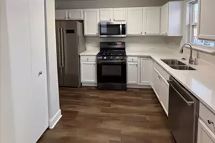 2084 Kentland Dr, Romeoville, IL 60446 - Photo 4