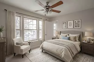 2084 Kentland Dr, Romeoville, IL 60446 - Photo 6