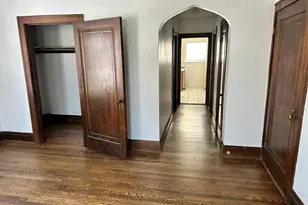 [Address not provided], Kankakee, IL 60901 - Photo 4