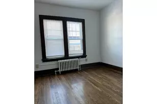 [Address not provided], Kankakee, IL 60901 - Photo 8