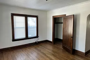 [Address not provided], Kankakee, IL 60901 - Photo 2