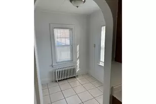 [Address not provided], Kankakee, IL 60901 - Photo 6