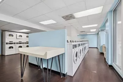 200 N Dearborn Street #2402, Chicago, IL 60601 - Photo 22
