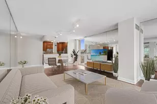 200 N Dearborn St, Chicago, IL 60601 - Photo 4