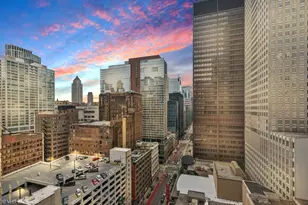 200 N Dearborn St, Chicago, IL 60601 - Photo 16