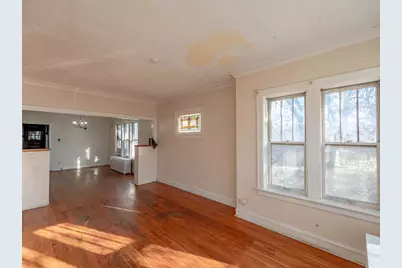 1140 E 91st Street, Chicago, IL 60619 - Photo 2