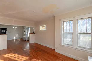 1140 E 91st St, Chicago, IL 60619 - Photo 2