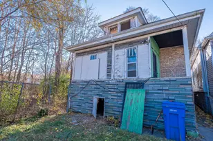 1140 E 91st St, Chicago, IL 60619 - Photo 14