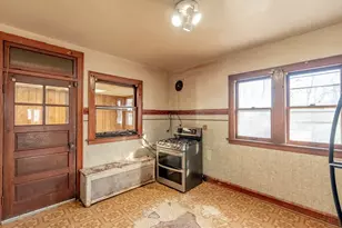 1140 E 91st St, Chicago, IL 60619 - Photo 6