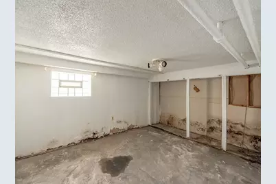 1140 E 91st Street, Chicago, IL 60619 - Photo 12
