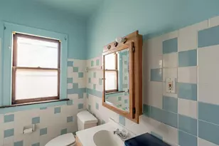 1140 E 91st St, Chicago, IL 60619 - Photo 10