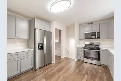5620 W 99th Street, Oak Lawn, IL 60453 - Photo 4