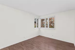 7204 Oak Ave, River Forest, IL 60305 - Photo 6