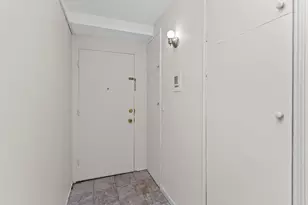 7204 Oak Ave, River Forest, IL 60305 - Photo 2