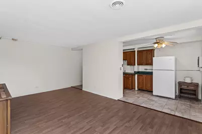 7204 Oak Avenue #1NW, River Forest, IL 60305 - Photo 4