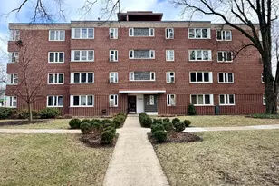 7204 Oak Ave, River Forest, IL 60305 - Photo 1