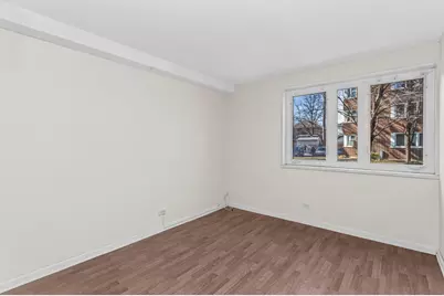 7204 Oak Avenue #1NW, River Forest, IL 60305 - Photo 8