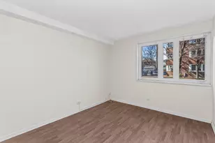 7204 Oak Ave, River Forest, IL 60305 - Photo 8