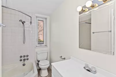 7204 Oak Avenue #1NW, River Forest, IL 60305 - Photo 10