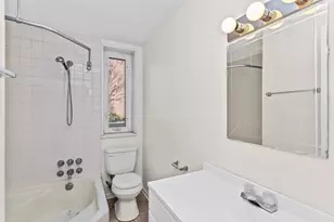 7204 Oak Ave, River Forest, IL 60305 - Photo 10