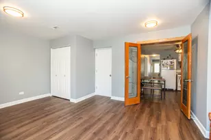 4523 S Laporte Ave, Chicago, IL 60638 - Photo 8