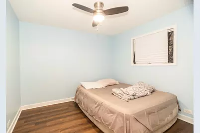 4523 S Laporte Avenue, Chicago, IL 60638 - Photo 10