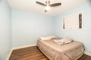 4523 S Laporte Ave, Chicago, IL 60638 - Photo 10