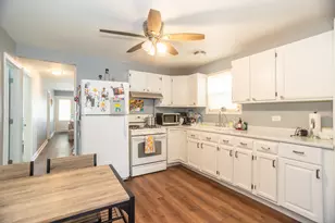 4523 S Laporte Ave, Chicago, IL 60638 - Photo 6