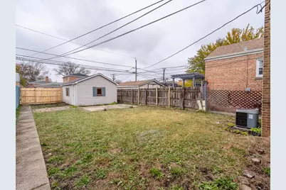 7920 S Mozart Street, Chicago, IL 60652 - Photo 8