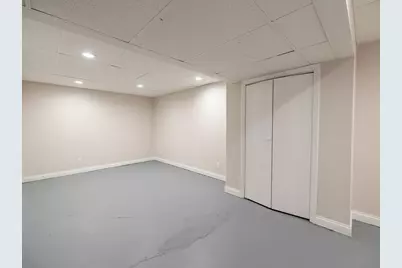 7920 S Mozart Street, Chicago, IL 60652 - Photo 6