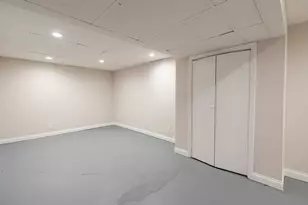 7920 S Mozart St, Chicago, IL 60652 - Photo 6