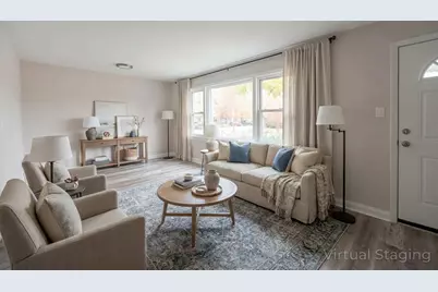 7920 S Mozart Street, Chicago, IL 60652 - Photo 2