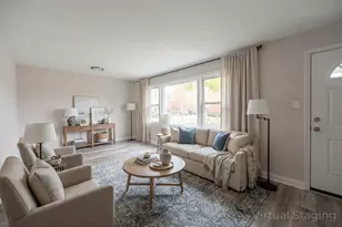 7920 S Mozart St, Chicago, IL 60652 - Photo 2