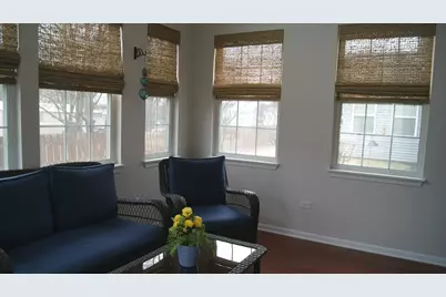 21406 Mays Lake Drive, Crest Hill, IL 60403 - Photo 4