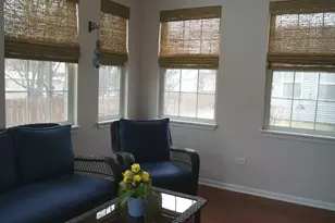 21406 Mays Lake Dr, Crest Hill, IL 60403 - Photo 4