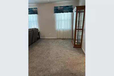 21406 Mays Lake Drive, Crest Hill, IL 60403 - Photo 14