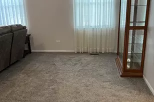 21406 Mays Lake Dr, Crest Hill, IL 60403 - Photo 14