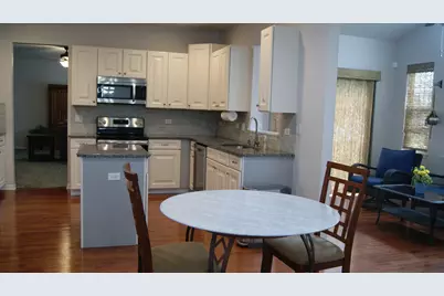 21406 Mays Lake Drive, Crest Hill, IL 60403 - Photo 6