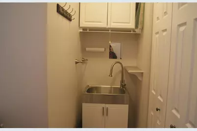 21406 Mays Lake Drive, Crest Hill, IL 60403 - Photo 18