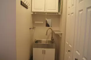 21406 Mays Lake Dr, Crest Hill, IL 60403 - Photo 18