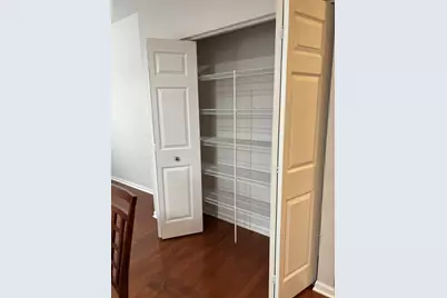 21406 Mays Lake Drive, Crest Hill, IL 60403 - Photo 10