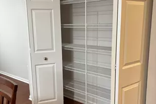 21406 Mays Lake Dr, Crest Hill, IL 60403 - Photo 10