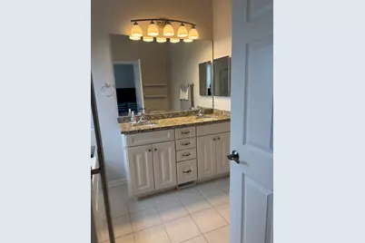 21406 Mays Lake Drive, Crest Hill, IL 60403 - Photo 22