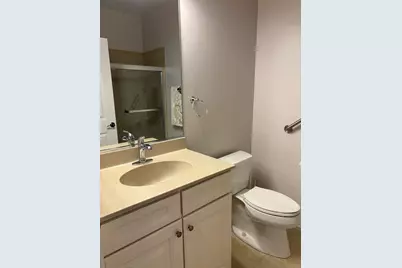 21406 Mays Lake Drive, Crest Hill, IL 60403 - Photo 26