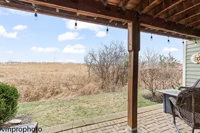 294 W Fairview Circle, Palatine, IL 60067 - Photo 22