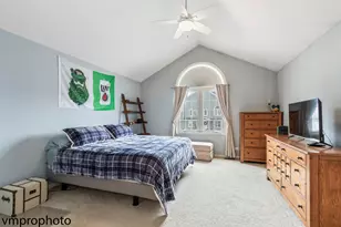 294 W Fairview Cir, Palatine, IL 60067 - Photo 16