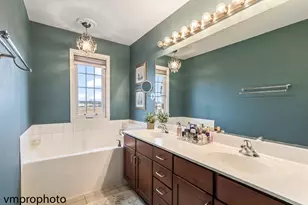 294 W Fairview Cir, Palatine, IL 60067 - Photo 14